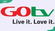 GOtv Supa Plus: Full Guide to Channels, Price, and Value