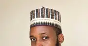 Groom-to-be dies in custody after court declared detention illegal
