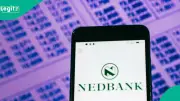 GTBank Only Nigerian Firm in Africa's Top 10 on Forbes 2026 Employers List