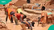 Gunmen Kill 2 Miners at Plateau Mining Site Despite Curfew