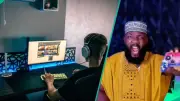 How RockaminX Turned Nigerian Gaming Passion Into Digital Career
