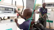 How to Buy Cheap Petrol at NNPC Stations: 5 Steps for N66 Discount