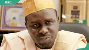 Ibrahim Shekarau: From Teacher to Two-Term Kano Governor and Senator