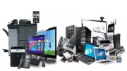ICT Gadgets and Their Uses: Complete List of 20 Devices