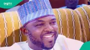 Imane Renaissance Backs SDP's G-1, Rejects Halims Ibrahim Endorsement Claim