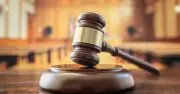 Imo Court Sentences POS Operator to Death for Kidnap, Murder of 83-Year-Old Man and Driver