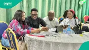 INEC Opens 2027 Election Ad Hoc Staff Recruitment Portal