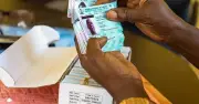 INEC PVC Collection 2026: Dates, Locations and Requirements