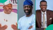 INEC Releases Final List of 16 Oyo Governorship Candidates for 2027