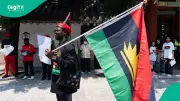 IPOB Denies Plan to Resume Monday Sit-at-Home in South-East