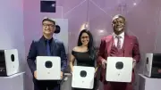itel Energy launches PowerTank 1000 and 11kW Hybrid Inverter for Nigerians