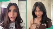 Ivy Jones: From Instagram to 4.9M TikTok Followers in Under a Year