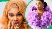Jaiye Kuti Biography: Age, Husband, Children, Net Worth 2026