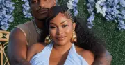 John Boyega, 34, welcomes first child with wife Lashontae Heckard