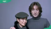 John Lennon and Yoko Ono: A Love Story of Art, Activism, and Tragedy