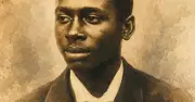 Jonathan Adagogo Green: Nigeria's first professional photographer who captured colonial era
