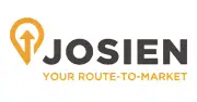 Josien Ends Rémy Cointreau Distribution in Nigeria After Review