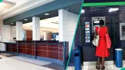 JP Morgan, Absa Eye Nigerian Banking Market Entry