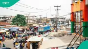 Kano Father Loses 5 Children to Diphtheria in 8 Days as Outbreak Worsens