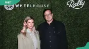 Kelly Rizzo and Bob Saget's Love Story: From Instagram DM to Tragic Farewell