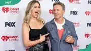 Kelly Rizzo and Breckin Meyer: From Private Romance to Red Carpet Couple