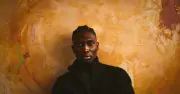 Kenwiza Unveils 'Too Much' Featuring Mvce and TENNIN