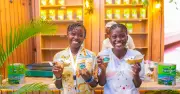 Kerrygold backs bakers at Cake Expo 2026 via ICES partnership