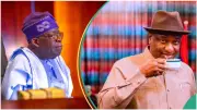Keyamo Dismisses Tinubu Speech Pre-Recording Claim as Mental Distress Sign