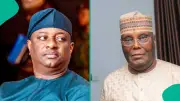 Keyamo Urges Mental Health Support for Atiku After Fuel Discount Criticism