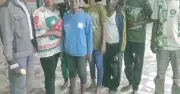 Kidnappers Demand N4M Ransom After Seeing AI Photo of Victim as Doctor