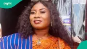 Kogi Councillor Rosemary Aduku Dies After Days in Captivity