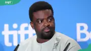 Kunle Afolayan Warns Nollywood Could Abandon YouTube If Naira Strengthens