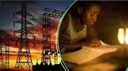 Lagos Blackout: Ikeja Electric Blames Grid Shortfall for Power Crisis