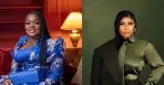 Laide Bakare calls Eniola Badmus an 'ingrate' over podcast reaction