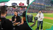 Lauren Shehadi Bio: Age, Height, Husband, Net Worth & More