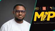 Legit.ng Editor Dave Ibemere Selected for MTN Pan-African Media Innovation Programme