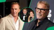 Liam Costner: Kevin Costner's Son and Real Estate Agent