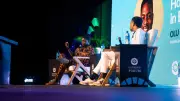 LTIF 2026 Heads to Accra to Boost African SMEs' Cross-Border Trade