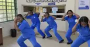 Madonna University expels nursing student, suspends 14 over TikTok video