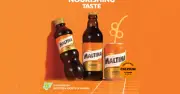 Maltina Unveils New Visual Identity, Preserving Nourishing Taste