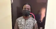 Man cloned prophet's Facebook page to sell fake prayers, police say he took ₦18m