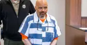 Man Freed After 41 Years on Death Row as DNA Excludes Him from 1985 Murder