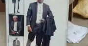 Man Posed as Lawyer for 11 Years in Ebonyi, Police Say