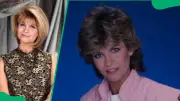 Markie Post Bio: Age, Measurements, Net Worth, Husband, Daughter