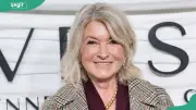 Martha Stewart's Siblings: The Real Kostyra Family Story
