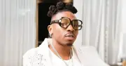 Mayorkun demands prenup, secret DNA test before marriage, says girlfriend upset