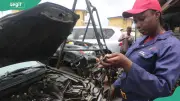 Mechanical Engineering in Nigeria: Salaries, Requirements, and Career Guide