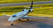 Medical plane with 6 aboard vanishes after pilot reports electrical trouble