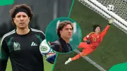 Memo Ochoa Retires: Age, Net Worth, Family, and World Cup Legacy