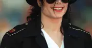 Michael Jackson tops UK 2026 album chart, 17 years after death